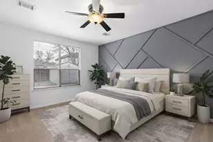 25803 Longstone Rd, Spring, TX 77389 - Photo 11