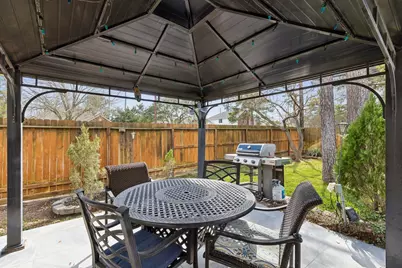 25803 Longstone Road, Spring, TX 77389 - Photo 19