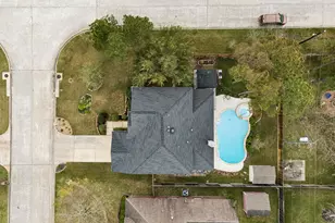 25803 Longstone Rd, Spring, TX 77389 - Photo 23