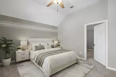 25803 Longstone Road, Spring, TX 77389 - Photo 13