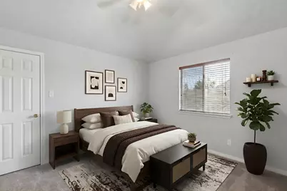 25803 Longstone Road, Spring, TX 77389 - Photo 15