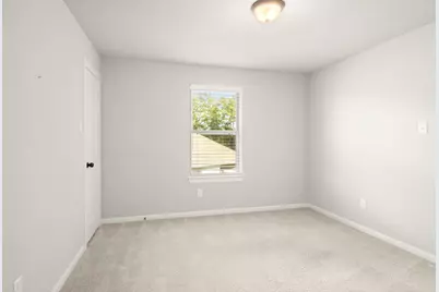 104 Winged Elm Court, Conroe, TX 77318 - Photo 23
