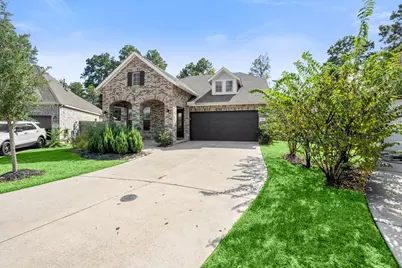 104 Winged Elm Court, Conroe, TX 77318 - Photo 3