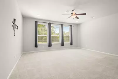 104 Winged Elm Court, Conroe, TX 77318 - Photo 19