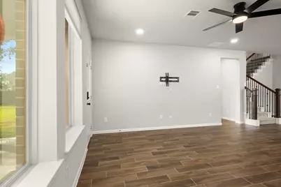 104 Winged Elm Court, Conroe, TX 77318 - Photo 13