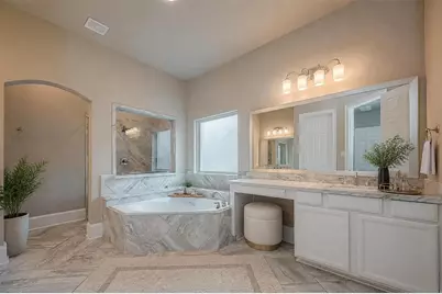 115 N Winter Sunrise Circle, Tomball, TX 77375 - Photo 15