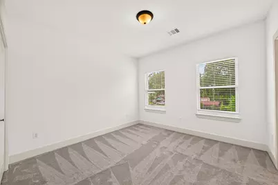 1106 Paul Quinn Street #H, Houston, TX 77091 - Photo 37