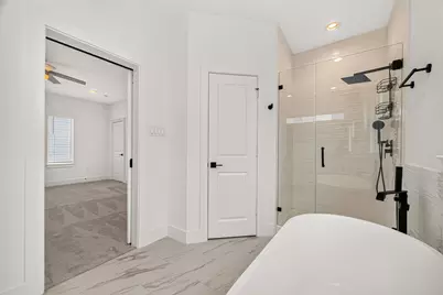 1106 Paul Quinn Street #H, Houston, TX 77091 - Photo 29