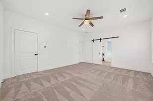 1106 Paul Quinn St, Houston, TX 77091 - Photo 25