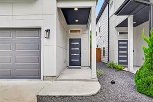 1106 Paul Quinn St, Houston, TX 77091 - Photo 5