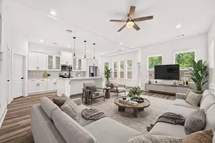 1106 Paul Quinn St, Houston, TX 77091 - Photo 1