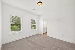 1106 Paul Quinn St, Houston, TX 77091 - Photo 35