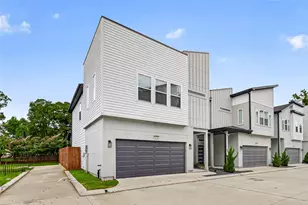 1106 Paul Quinn St, Houston, TX 77091 - Photo 47
