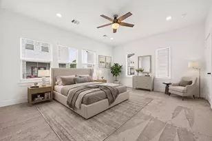 1106 Paul Quinn St, Houston, TX 77091 - Photo 21