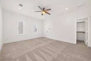 1106 Paul Quinn St, Houston, TX 77091 - Photo 23