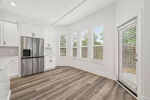 1106 Paul Quinn St, Houston, TX 77091 - Photo 17