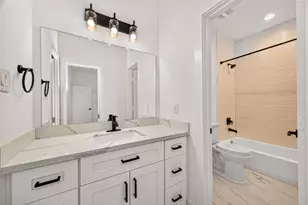 1106 Paul Quinn St, Houston, TX 77091 - Photo 33