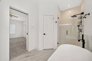 1106 Paul Quinn St, Houston, TX 77091 - Photo 29