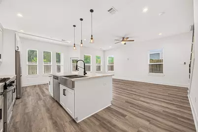 1106 Paul Quinn Street #H, Houston, TX 77091 - Photo 11