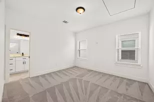 1106 Paul Quinn St, Houston, TX 77091 - Photo 31