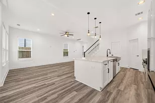 1106 Paul Quinn St, Houston, TX 77091 - Photo 15