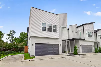 1106 Paul Quinn Street #H, Houston, TX 77091 - Photo 45