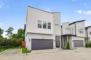 1106 Paul Quinn St, Houston, TX 77091 - Photo 45