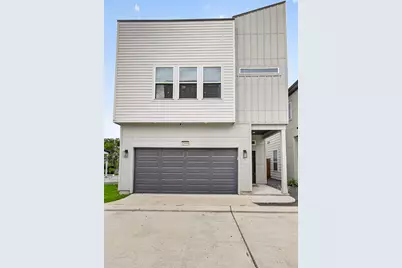 1106 Paul Quinn Street #H, Houston, TX 77091 - Photo 49