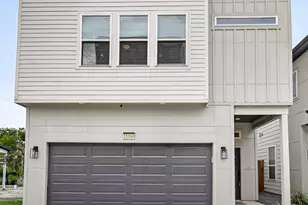 1106 Paul Quinn St, Houston, TX 77091 - Photo 49