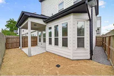 1106 Paul Quinn Street #H, Houston, TX 77091 - Photo 43