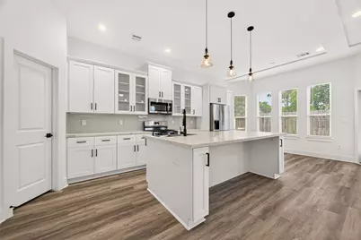 1106 Paul Quinn Street #H, Houston, TX 77091 - Photo 13