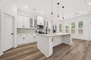 1106 Paul Quinn St, Houston, TX 77091 - Photo 13