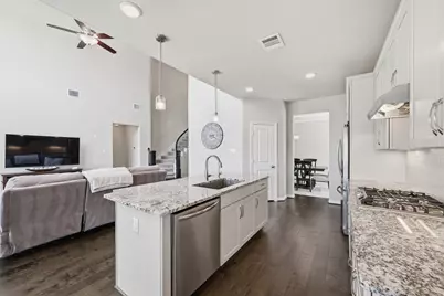 3023 Brisk Autumn Drive, Richmond, TX 77406 - Photo 15