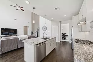 3023 Brisk Autumn Dr, Richmond, TX 77406 - Photo 15