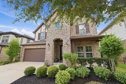 3023 Brisk Autumn Drive, Richmond, TX 77406 - Photo 49