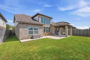 3023 Brisk Autumn Dr, Richmond, TX 77406 - Photo 45