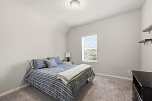 3023 Brisk Autumn Dr, Richmond, TX 77406 - Photo 39