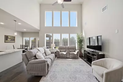 3023 Brisk Autumn Drive, Richmond, TX 77406 - Photo 5