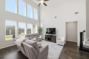 3023 Brisk Autumn Dr, Richmond, TX 77406 - Photo 7
