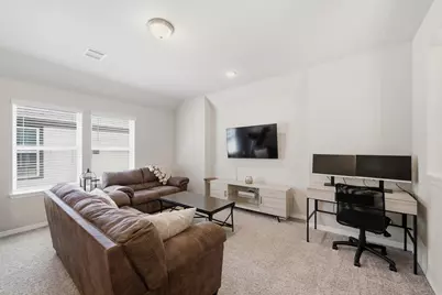 3023 Brisk Autumn Drive, Richmond, TX 77406 - Photo 33