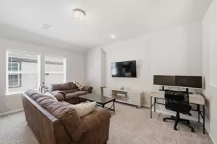 3023 Brisk Autumn Dr, Richmond, TX 77406 - Photo 33