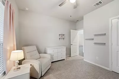 3023 Brisk Autumn Drive, Richmond, TX 77406 - Photo 29