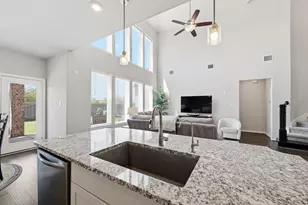 3023 Brisk Autumn Dr, Richmond, TX 77406 - Photo 17