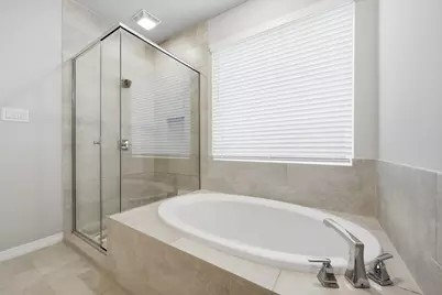 3023 Brisk Autumn Drive, Richmond, TX 77406 - Photo 27