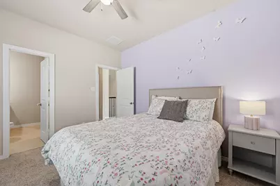 3023 Brisk Autumn Drive, Richmond, TX 77406 - Photo 37