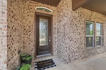 3023 Brisk Autumn Drive, Richmond, TX 77406 - Photo 3