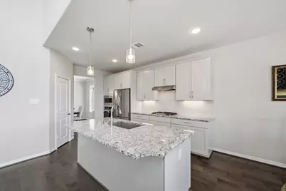 3023 Brisk Autumn Drive, Richmond, TX 77406 - Photo 13