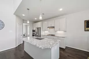 3023 Brisk Autumn Dr, Richmond, TX 77406 - Photo 13