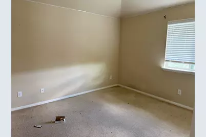 3127 Cambridge Falls Drive, Fresno, TX 77545 - Photo 15