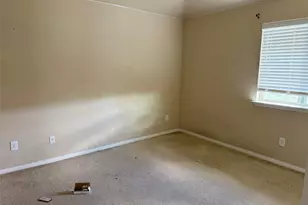 3127 Cambridge Falls Dr, Fresno, TX 77545 - Photo 15